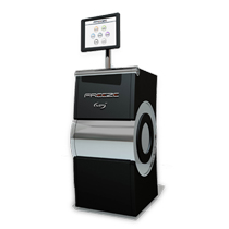 foto do aparelho freeze para gordura localizada