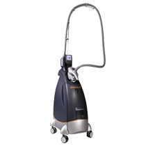 velashape para celulite